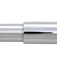 49-1371 - Stellings Handlebar Throttle Spiral by V-Twin