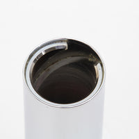 49-1371 - Stellings Handlebar Throttle Spiral by V-Twin