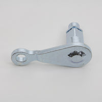 49-1671 - Transmission Shifter Lever with Shaft by V-Twin