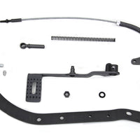49-1682 - WR Clutch Pedal Kit by V-Twin