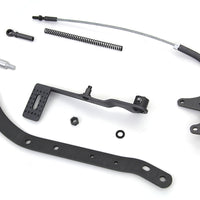 49-1682 - WR Clutch Pedal Kit by V-Twin