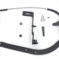 49-1682 - WR Clutch Pedal Kit by V-Twin