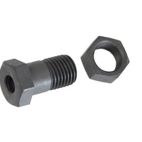 49-1726 - 45 Hand Clutch Fitting by V-Twin