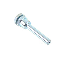 49-1896 - 45 Hand Clutch Cable Fitting by V-Twin