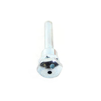 49-1896 - 45 Hand Clutch Cable Fitting by V-Twin