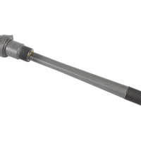 49-1945 - Side Car Lower Tie Rod by V-Twin