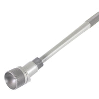 49-1945 - Side Car Lower Tie Rod by V-Twin