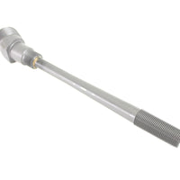 49-1945 - Side Car Lower Tie Rod by V-Twin