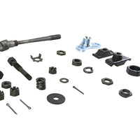 49-1990 - Side Car Connector Kit by V-Twin