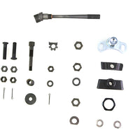 49-1990 - Side Car Connector Kit by V-Twin
