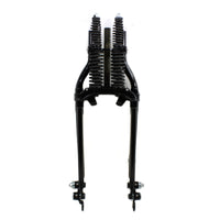 49-2900 - 18 Inline Spring Fork Assembly by V-Twin