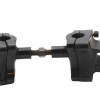 49-3600 - Side Car Lower Front Mount Assembly 5 piece by V-Twin