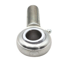 49-3619 - Side Car Ball Joint Front and Rear Lower by V-Twin