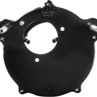 PERFORMANCE MACHINE (PM) Vision Air Cleaner Kit - Black Ops™ 0206-2166-SMB