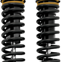 PROGRESSIVE SUSPENSION 944 Ultra Touring - Standard 944-4026UT