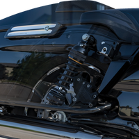 PROGRESSIVE SUSPENSION 944 Ultra Touring - Standard 944-4026UT