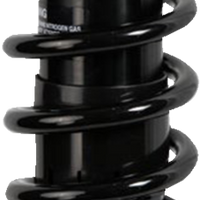 OHLINS Twin Shocks - 13" - Emulsion - STX36 Blackline (HD777) HD 777