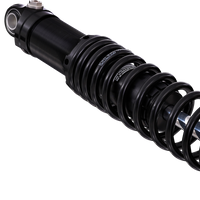 OHLINS Twin Shocks - 12" - STX36 (HD775) HD 775