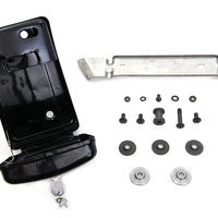 50-0041 - Rectangular Tool Box Kit by V-Twin