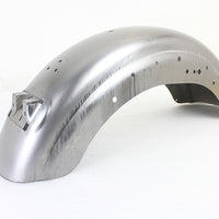 50-0153 - Replica Rear Fender with Tail Lamp Hole by Wyatt Gatling
