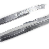 50-0286 - Replica Rear Fender Strut Set Polished by Wyatt Gatling