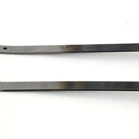 50-0449 - Rear Fender Mount Brace Strap Raw by Wyatt Gatling