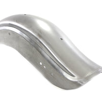 50-0587 - FXDWG Rear Fender Bobbed by Wyatt Gatling