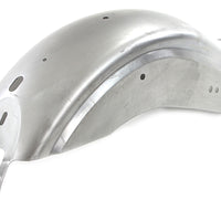 50-0587 - FXDWG Rear Fender Bobbed by Wyatt Gatling