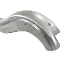 50-0587 - FXDWG Rear Fender Bobbed by Wyatt Gatling