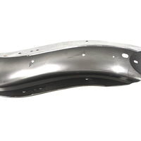 50-0587 - FXDWG Rear Fender Bobbed by Wyatt Gatling