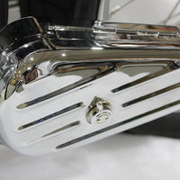 50-0625 - XL Rigid Tool Box Kit by V-Twin