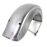 50-0643 - VL Spring Fork Front Fender by Wyatt Gatling