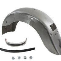 50-0715 - Rear Stock Fender by Wyatt Gatling