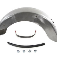 50-0715 - Rear Stock Fender by Wyatt Gatling