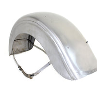 50-0749 - Spring Fork Front Fender by Wyatt Gatling