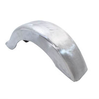 50-0860 - Dresser Type Rear Fender Undrilled by Wyatt Gatling