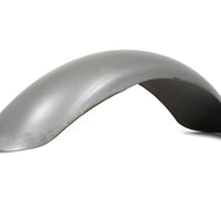 50-0883 - 6 Front Fender Raw by Wyatt Gatling
