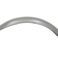 50-0883 - 6 Front Fender Raw by Wyatt Gatling