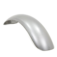 50-0883 - 6 Front Fender Raw by Wyatt Gatling