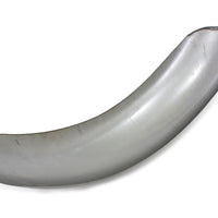 50-0883 - 6 Front Fender Raw by Wyatt Gatling