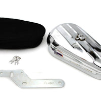 50-0934 - Tool Box Kit by V-Twin