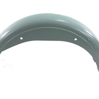 50-1068 - Replica Rear Fender Steel by Wyatt Gatling