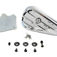 50-1538 - 45 Tool Box Kit by V-Twin