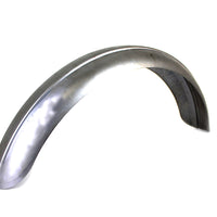 50-1595 - 5 JD 180 Ribbed Rear Fender Raw by Wyatt Gatling