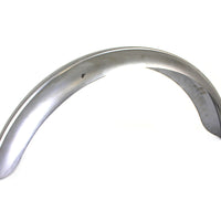 50-1595 - 5 JD 180 Ribbed Rear Fender Raw by Wyatt Gatling