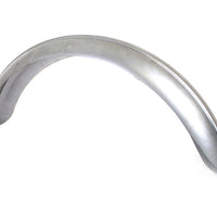 50-1595 - 5 JD 180 Ribbed Rear Fender Raw by Wyatt Gatling