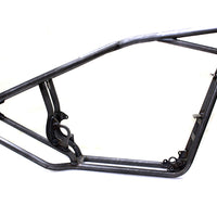 51-0004 - XL Rigid Frame by