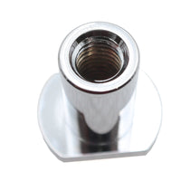 51-0059 - 3/8 inch Rigid Frame Bung Set by V-Twin