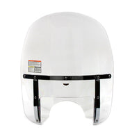 51-0242 - Touring Heavy Duty Windshield Light Tint by National Cycle