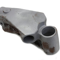 51-0431 - 45 Frame Seat Post Forging by V-Twin